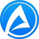 ADA Bundle Coupon Codes